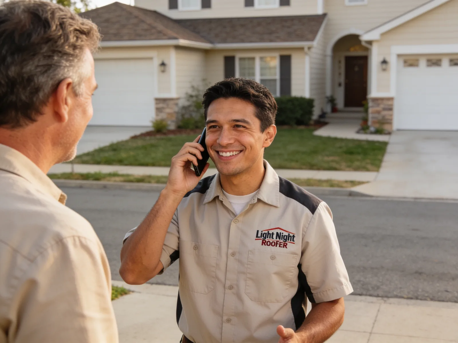 Emergency Roof Repair Fort Buchanan, PR FAQs